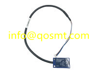  SMT Spare Parts Sensor 1014857